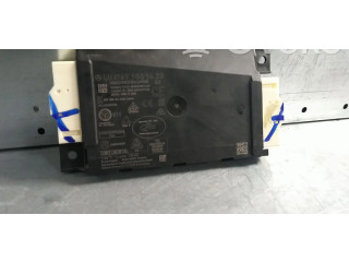 Блок управления A1679001420, A1679009521   Mercedes-Benz GLB x247