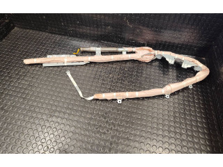 Боковая подушка безопасности 7030A239   Peugeot 4008