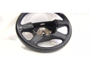 Руль Skoda Yeti (5L)  2009 - 2017 года 280016r13277197      