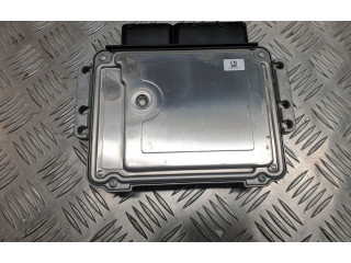 Řídící jednotka 3391060R00 Suzuki Vitara (LY) 2017