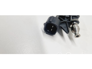 Vstřikovač 166006RC0A Nissan Qashqai J12 pro benzínový / Электричество motor 1.5 101026UAAE 101036UAAE