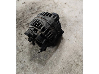 Генератор Audi A6 S6 C5 4B