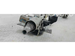    Рулевая рейка    Citroen C4 Cactus 2014 -  года