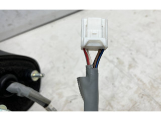 Zpětné zrcátko  Toyota Avensis T270 2016    