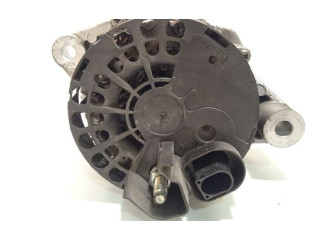 Генератор 51884351, MS1012101710 Alfa Romeo Giulietta