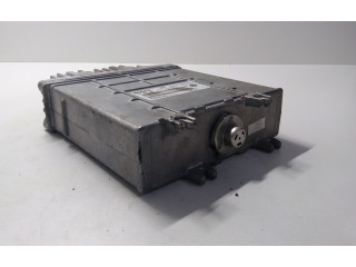 Блок управления двигателя 0281001437, 28SA3378   Jeep Grand Cherokee