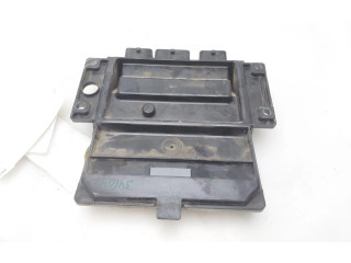 Рулевая рейка Блок управления двигателем ECU 8200303619 Renault Clio II 2001 - 2005 года