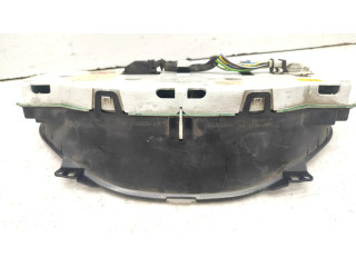 Přístrojová deska Jaguar X-Type 2004 1X4F10841A