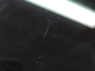 Дисплей LJ8T044R30AF Ford Mustang Mach-E