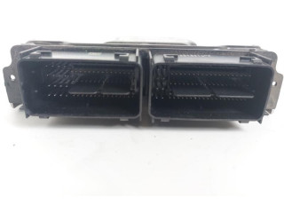 Блок управления двигателя 0261S105FG, 0261S105FG Ford Puma