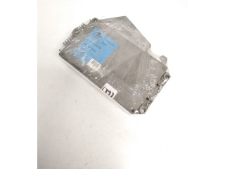 Блок управления АБС 91AB2C013AB, 10094007044   Ford Escort