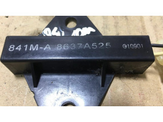 Другой датчик