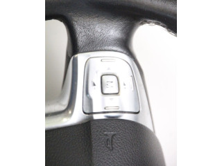 Руль Ford Galaxy 2006 - 2015 года 6M2T14K147BG, 6M2T14K147BG