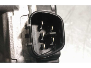 Моторчик дворников 8511078010, 1593006620 Lexus NX