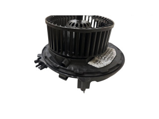 Вентилятор печки    5Q1819021B, 0130115576   Volkswagen e-Golf