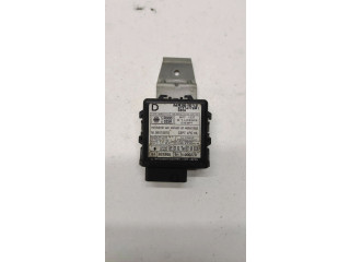 Блок управления Mr301013 Mitsubishi Pajero Sport I