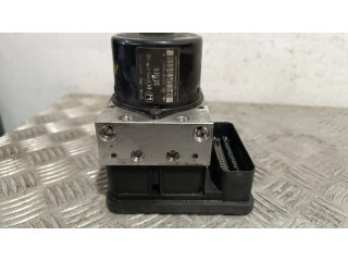 Jednotka ABS 57110SEGE610M1, Honda Civic