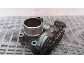 Vstřikovač 0280750042 Fiat Punto (188) pro benzínový motor