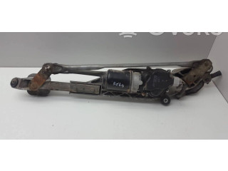 Vstřikovací lišta 86510XA01A Subaru Tribeca