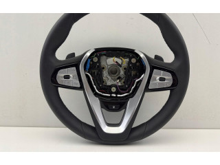 Volant BMW 7 G11 G12 2020 2011458
