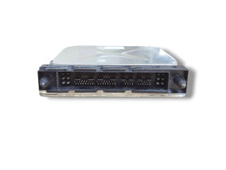 Блок управления двигателем Блок управления 08627148A   Volvo S80