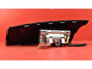 Подушка безопасности пассажира 77850-SEL-P81, 77850-SEL-P81 Honda City