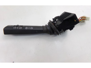 Переключатель дворников Volvo S70 V70 V70 XC