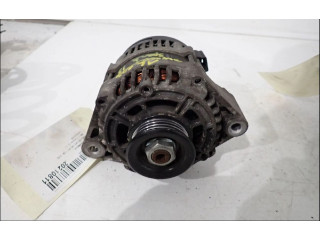 Генератор 96843503   Chevrolet Spark      