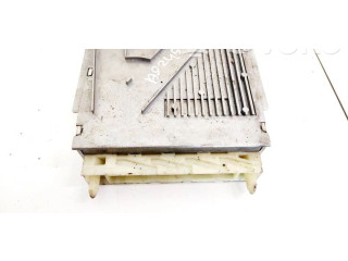 Блок управления двигателя P09480760, 1T0707A00   Volvo XC90