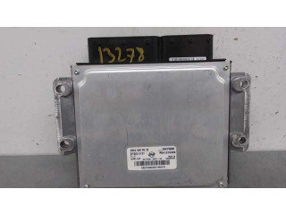 Řídící jednotka R0412C008B, 28075098 SsangYong Actyon 2007