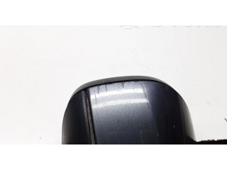 Зеркало электрическое Volvo S80 2004 - 2006 года
