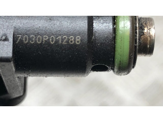 Vstřikovač 036133320, 190107F   Seat Leon (1P)  pro benzínový motor 1.4 BXW 