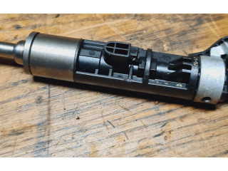 Форсунка 9830304880 Peugeot 208