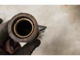 Подушка безопасности для колен 171419563C Volkswagen Golf I