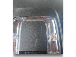 Блок комфорта NR260, A0009001039   Mercedes-Benz A W177   