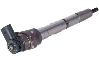 Vstřikovač 04L130277AE   Volkswagen Tiguan     