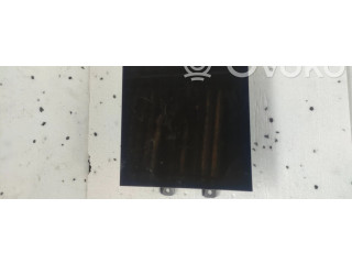 Přístrojová deska Mercedes-Benz C W206 2021 A2069001022, A2069017710