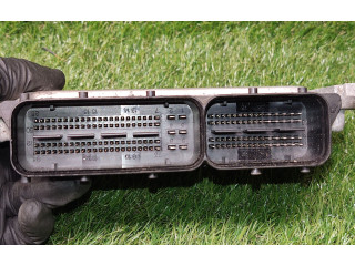 Řídící jednotka 391112A174, 0281018217 KIA Soul 2012