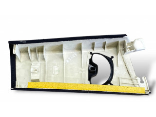 Комплект потолка