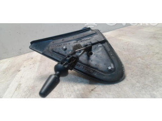 Zpětné zrcátko  Seat Toledo II (1M) 1999  1M185750801C, 1M185750801C  