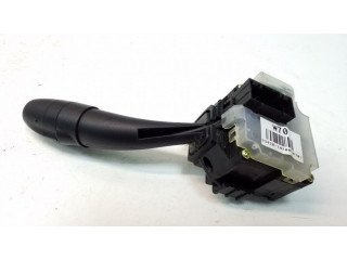 Ручка стеклоочистителей