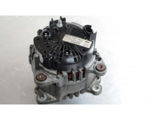Генератор 03L903023F   Volkswagen PASSAT B7 2.0     