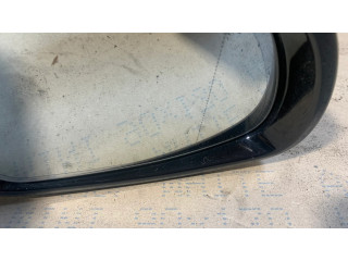 Zpětné zrcátko BMW X5 F15 2017