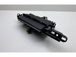 Дисплей    4G1919601G, 917911-103   Audi A7 S7 4G