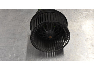 Вентилятор печки  1716612, 6G9T-18456-AA   Ford Galaxy 