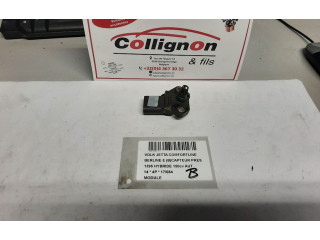 Блок управления    Volkswagen Jetta VI