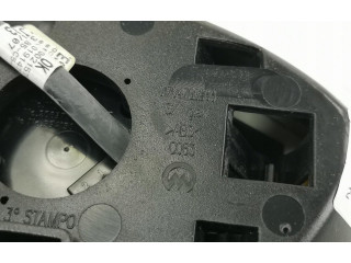 Zpětné zrcátko Fiat Punto Evo 2013 1704706900, 1704706900