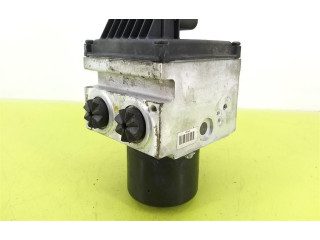 Блок АБС 16332402   Volkswagen  PASSAT B6  2005 - 2010 года