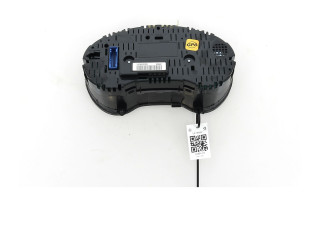 Панель приборов 8P0920931F, L0-1889Y Audi A3 S3 A3 Sportback 8P