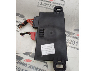 Блок управления 8P7959255B, 8P7959255   Audi A3 S3 8P